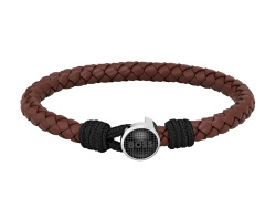 Hugo Boss Thad Classic
